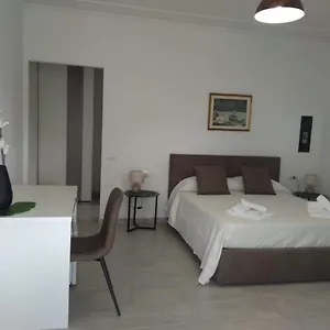  Bed and breakfast Cala Caterina