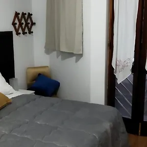 https://bb-dalla-zia.barihotels.org