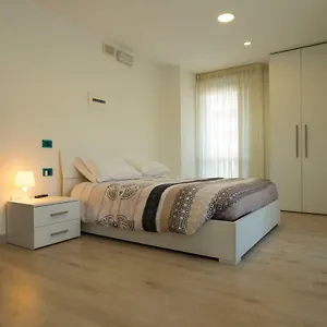 http://bb-il-bacio.hotels-perugia.com