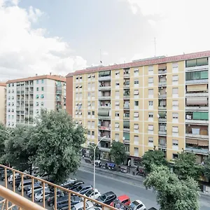 Marconi 94 - Apartment&private , Roma Italia